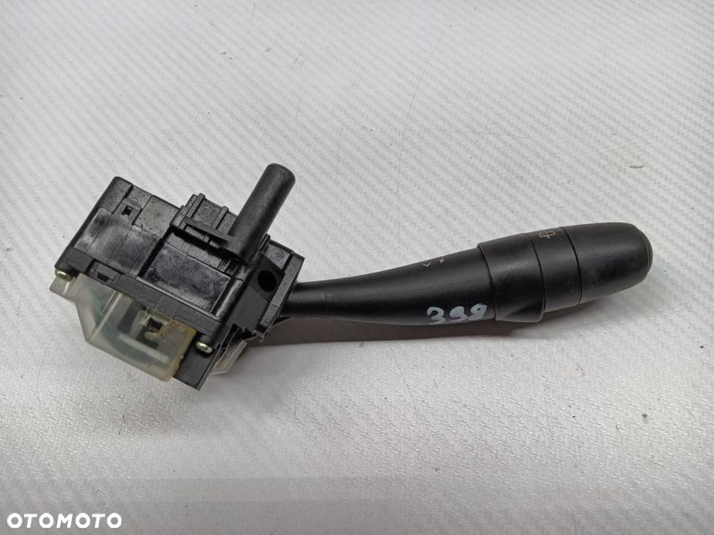 PRZEŁĄCZNIK WYCIERACZEK KIA CEED PRO I 934201H100 - 3