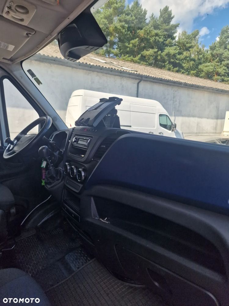Iveco Daily - 15