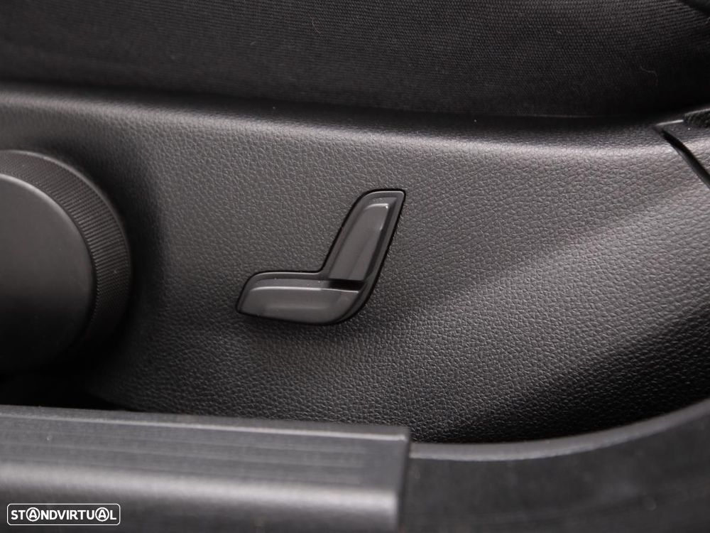 Mercedes-Benz C 180 - 14