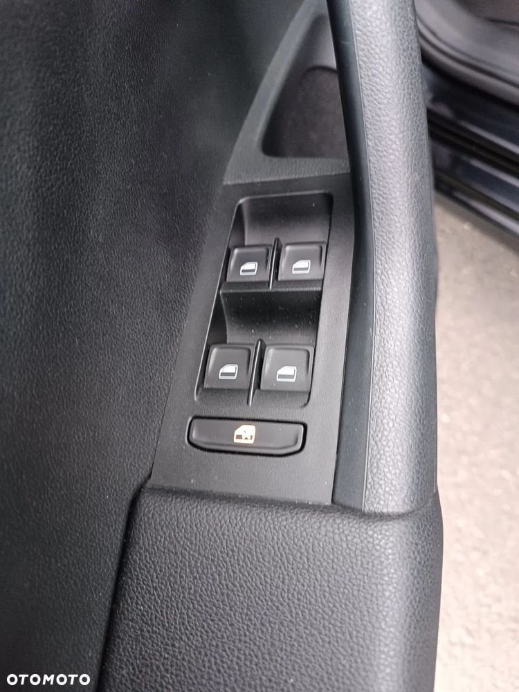 Skoda Octavia 1.6 TDI Edition - 17