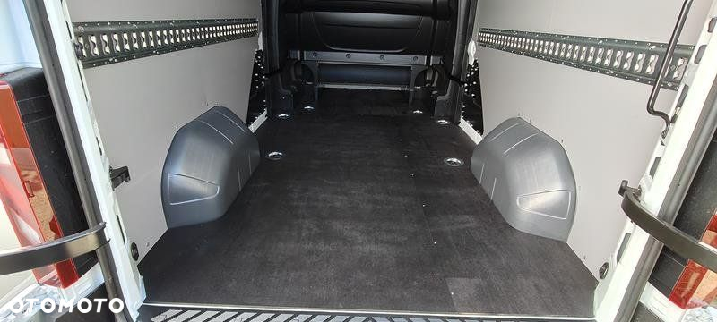 Renault Master - 5