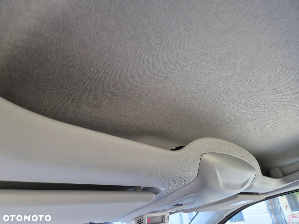 Citroën BERLINGO - 20