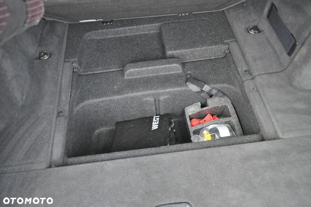 BMW Seria 3 318d Sport Line - 18