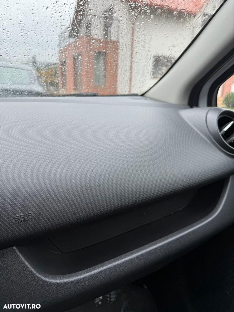 Renault Clio 1.5 dCi Zen - 31