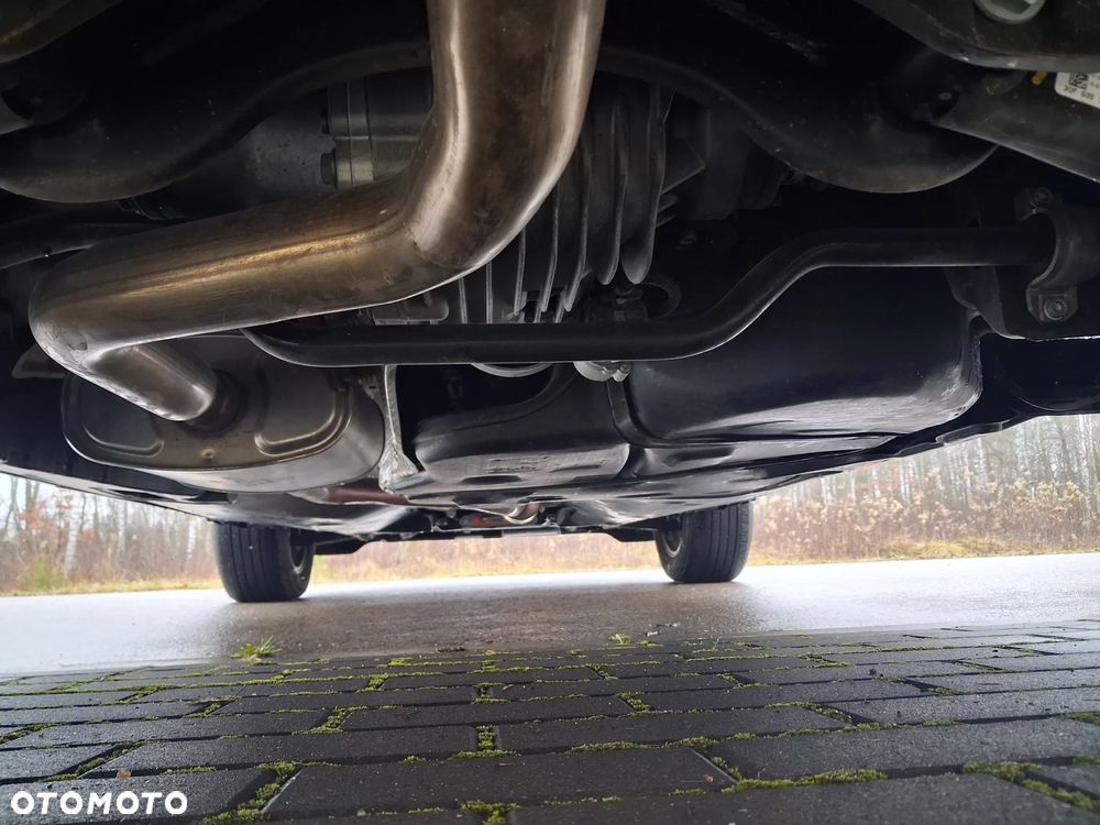 Volkswagen Atlas - 38