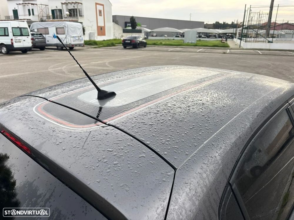 Citroën C3 1.2 PureTech C-Series - 7