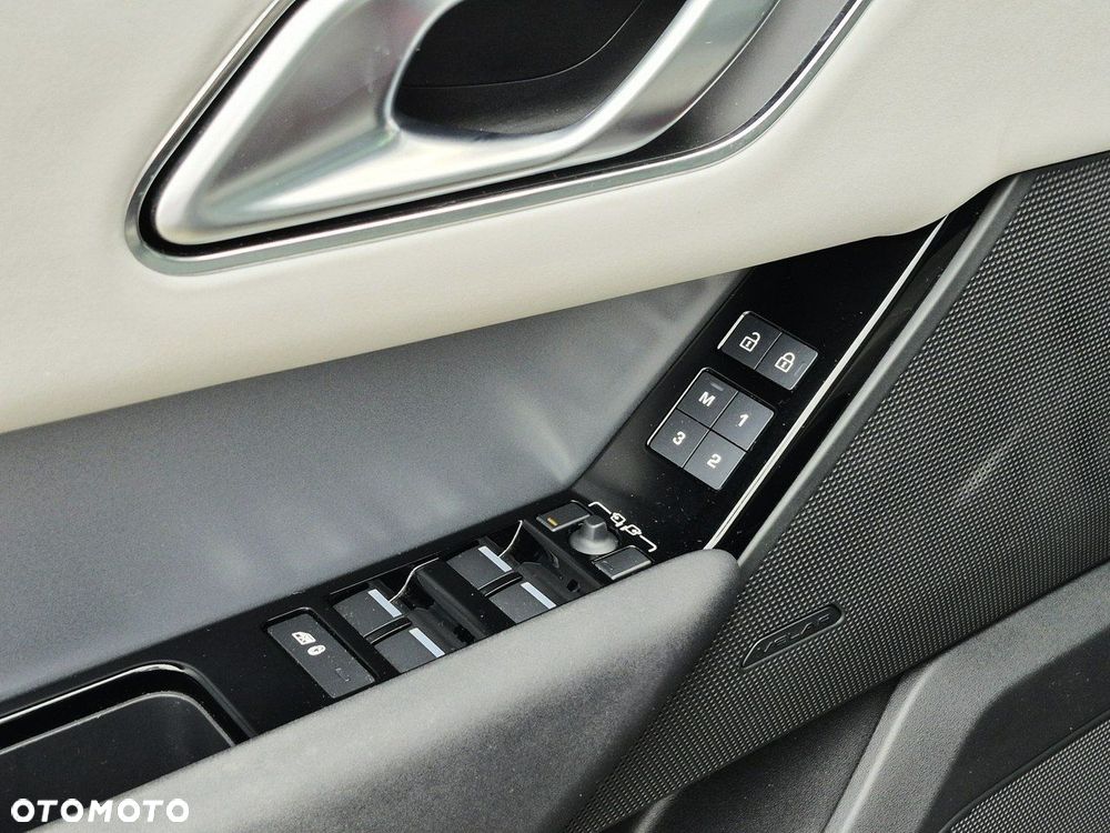 Land Rover Range Rover Velar - 20