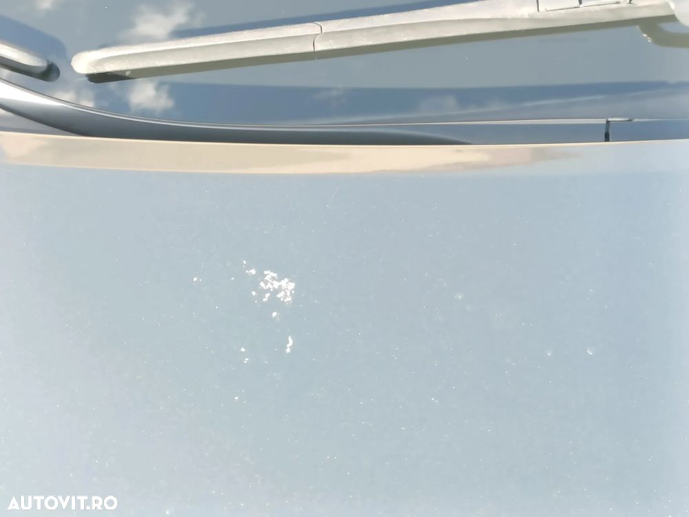 Hyundai i30 1.5 110CP M/T Highway - 22