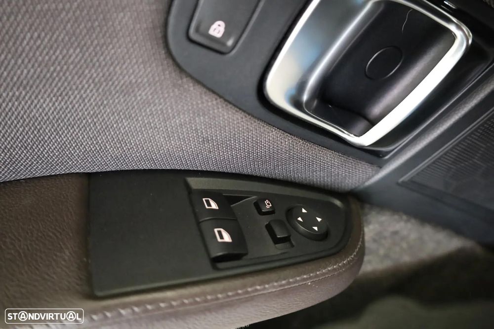 BMW i3 120Ah - 28