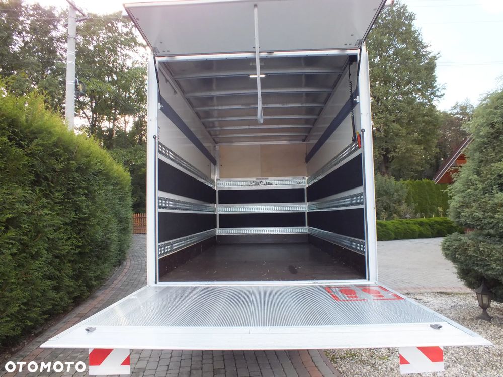 Renault Master - 38
