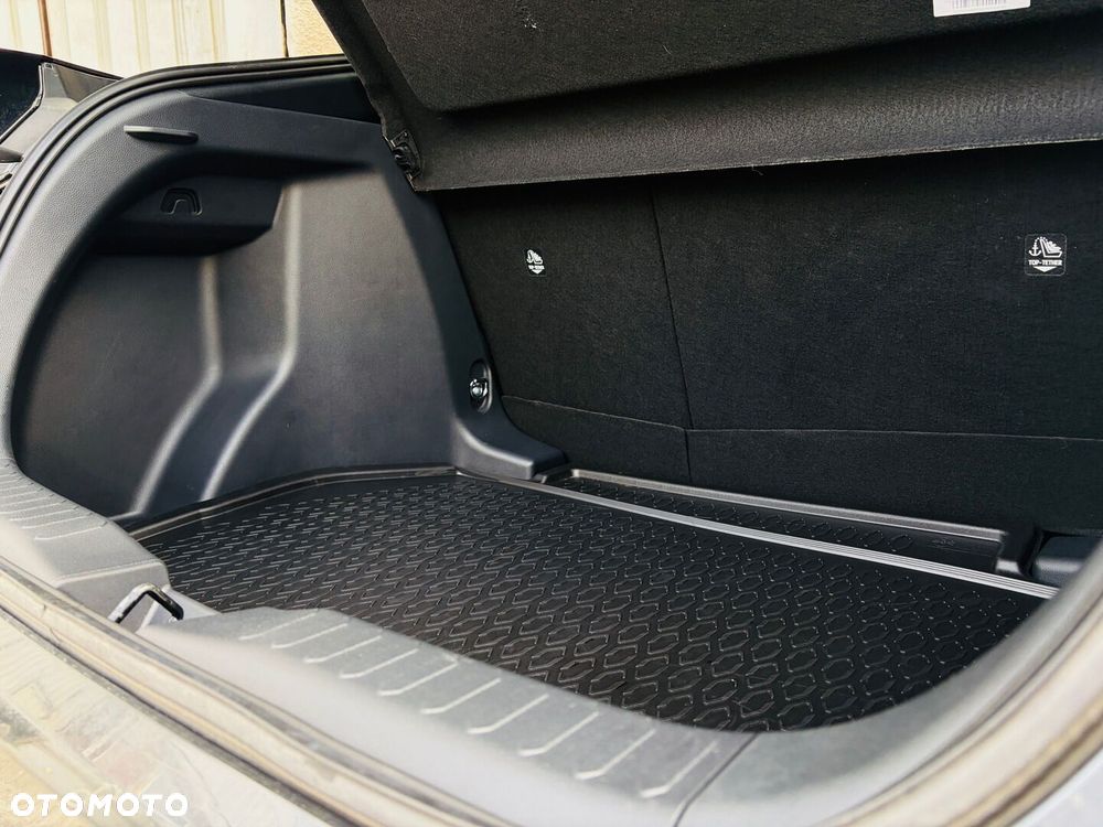 Toyota C-HR 1.8 Hybrid Executive - 18
