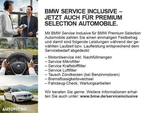 BMW Seria 7 - 15