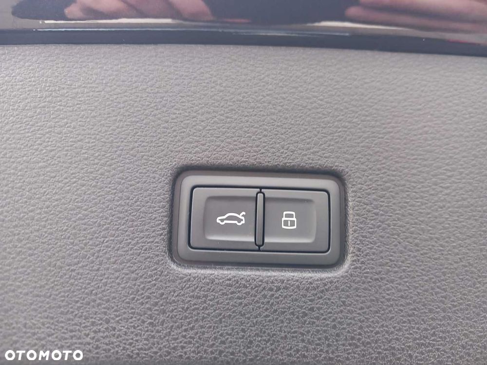 Audi Q8 - 28