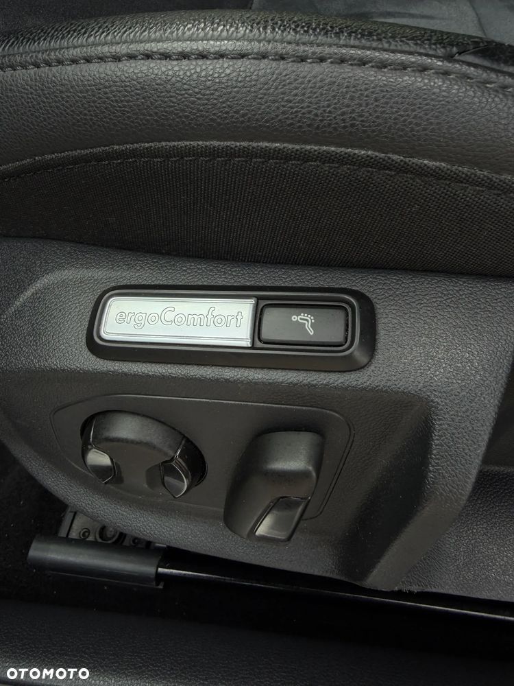 Volkswagen Arteon 2.0 TDI Elegance DSG - 11