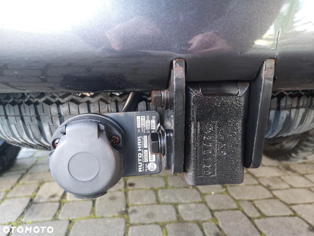 Toyota Land Cruiser LC 2.8 D-4D Premium - 34