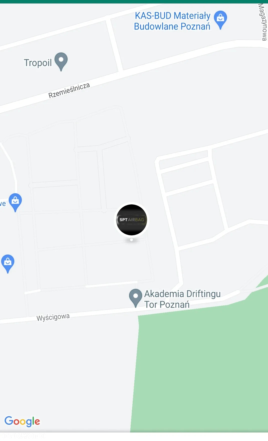MERCEDES A KLASA W176 LIFT SKÓRZANA NITKA  DESKA ROZDZIELCZA KONSOLA KOKPIT PULPIT PODUSZKI AIRBAG AIR BAG PASY KIT SET - 16