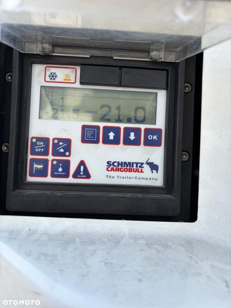 Schmitz Cargobull - 6