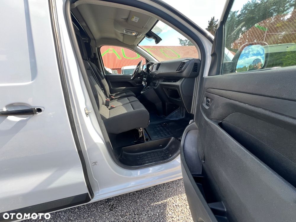 Fiat Scudo - 11