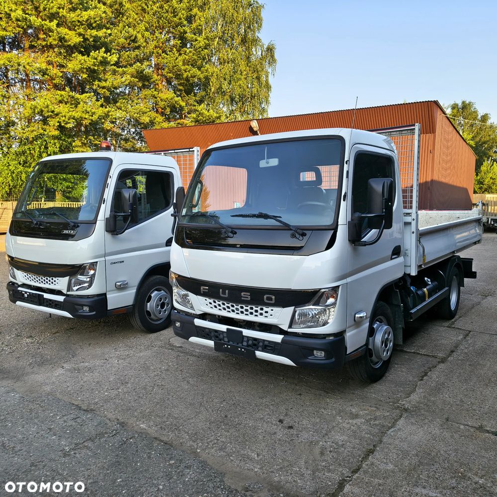 Iveco Daily 35C12 - 27