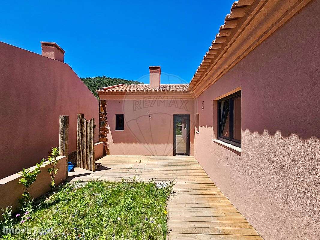 Moradia T3 para venda - Grande imagem: 3/50