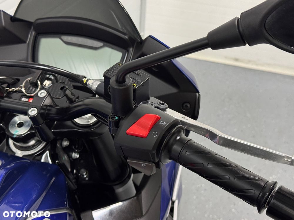 Aprilia Tuono - 14