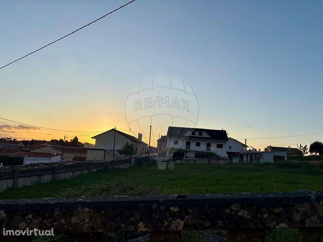 Terreno  para venda - Grande imagem: 2/8