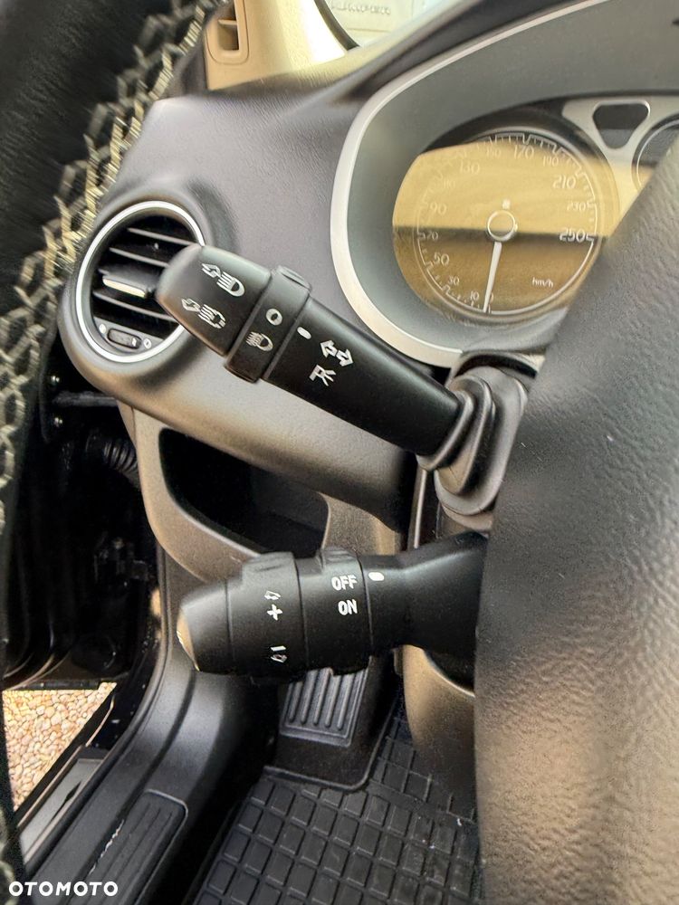 Lancia Delta 1.4 MultiAir16v Oro - 26