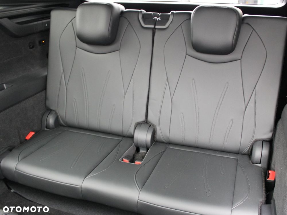 Volkswagen Tayron 2.0 TDI SCR 4Mot R-Line DSG - 12