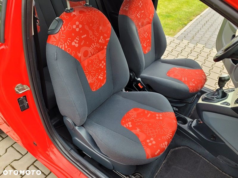 Ford KA 1.3 Collection - 31