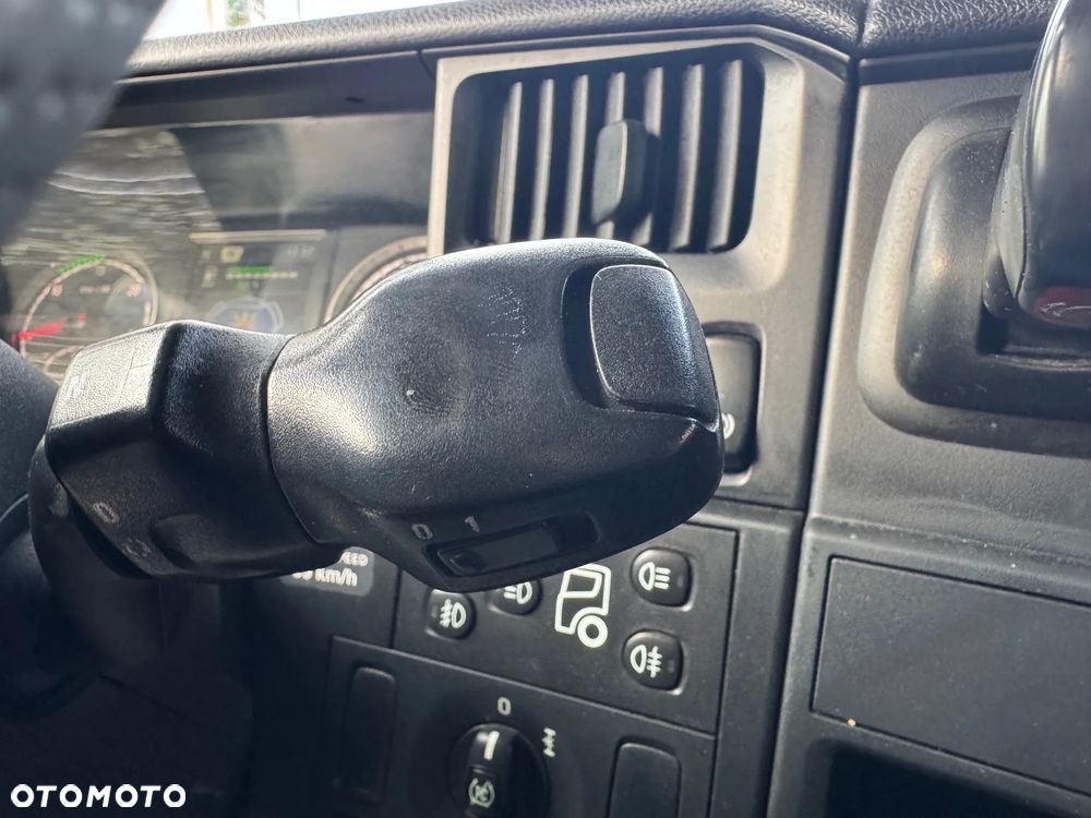 Scania G 450/Euro 6/Bez Egr/serwis Scania/Crown Edition/ - 27