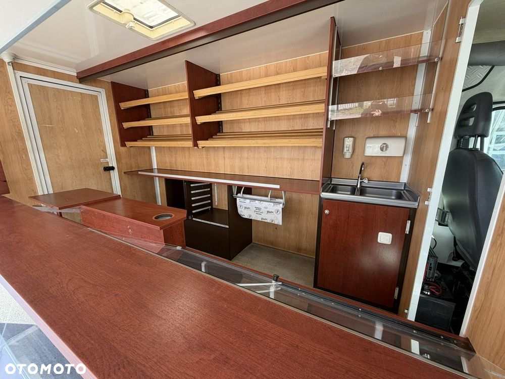 Fiat Ducato - 5
