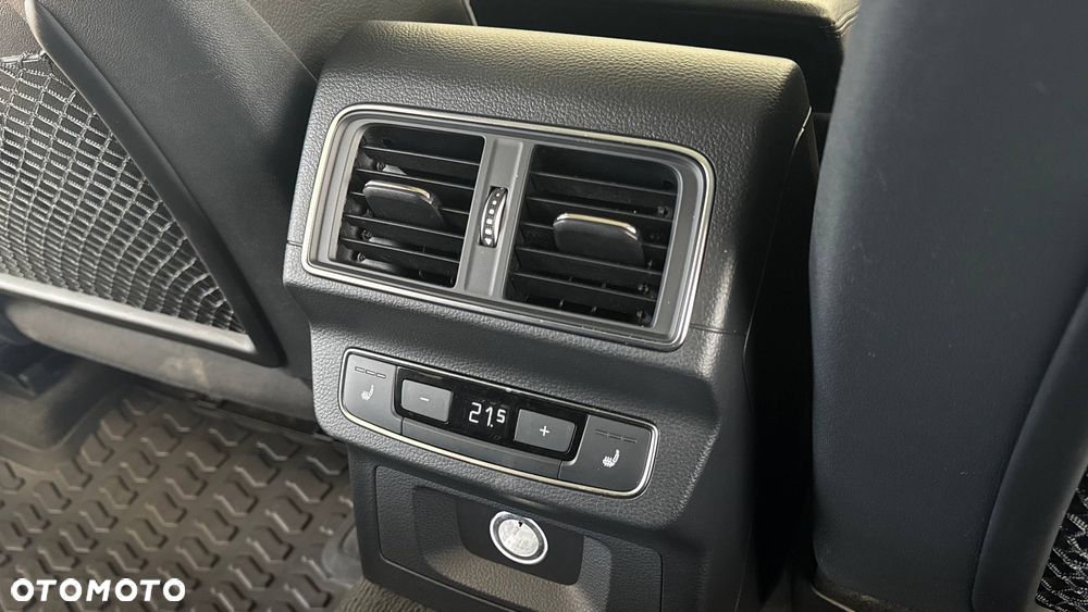 Audi Q5 2.0 TFSI Quattro S tronic design - 33