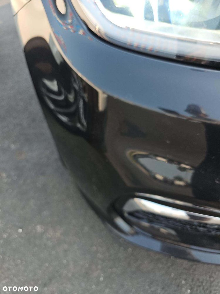 Chrysler Pacifica - 13