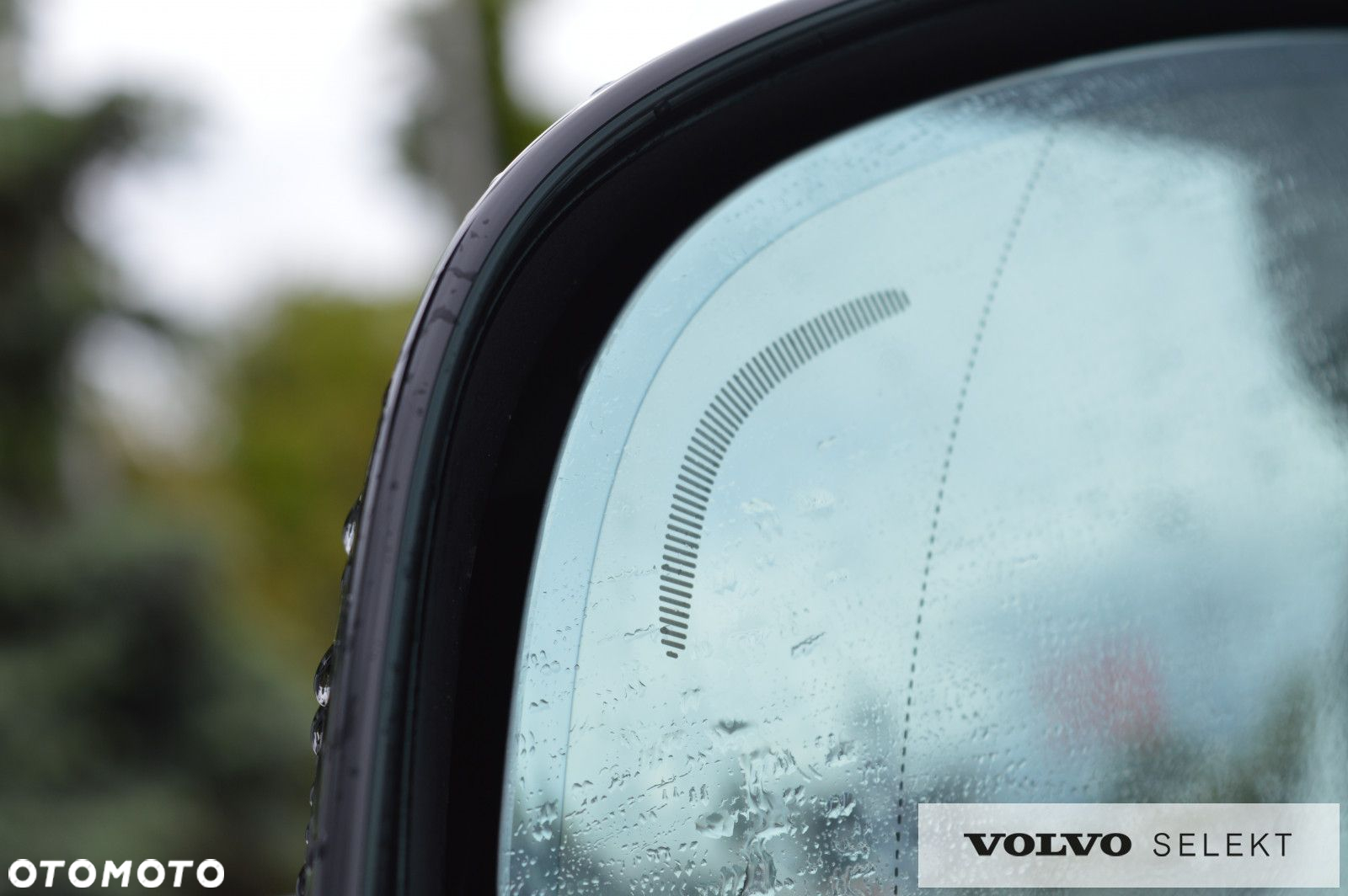 Volvo XC 40 - 30