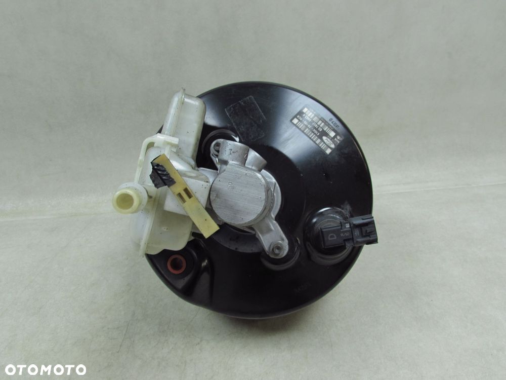 FORD GALAXY MK4 S-MAX II 15-23 2.0 TDCI SERWO POMPA HAMULCOWA E1GC-2B195-RCB - 1