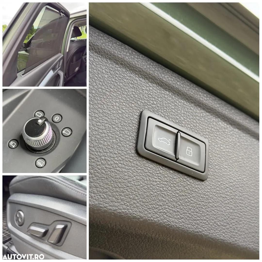 Audi Q5 40 TDI quattro S tronic MHEV S Line - 12