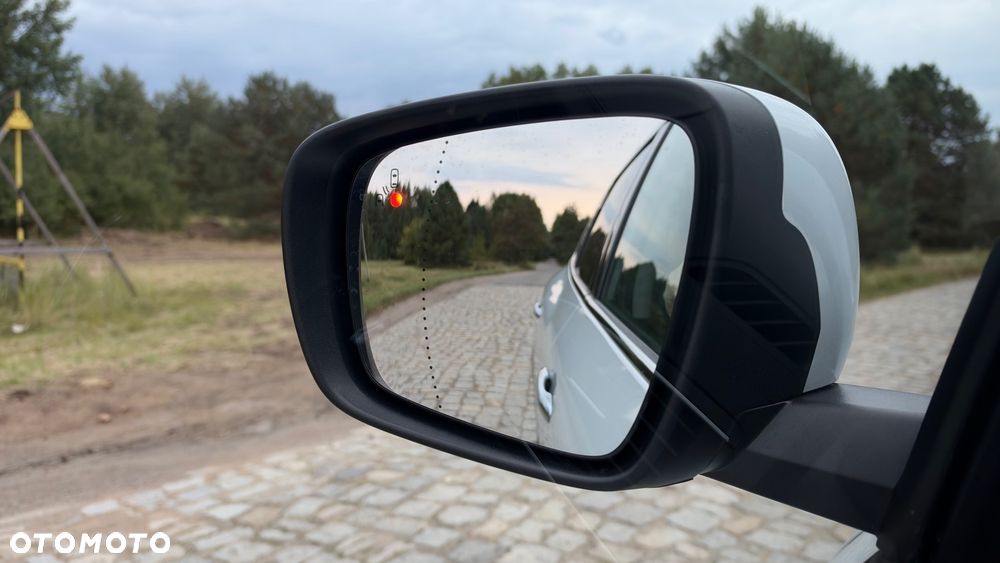 Renault Koleos 2.0 dCi Intens 4x4 X-Tronic - 31