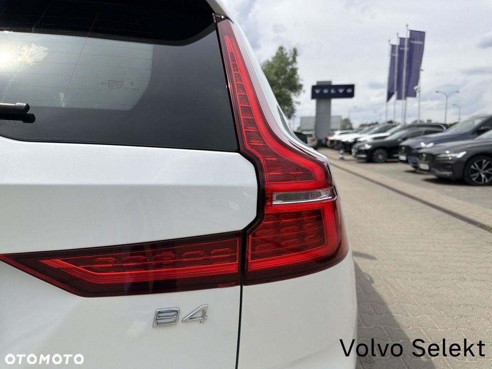 Volvo V60 - 30