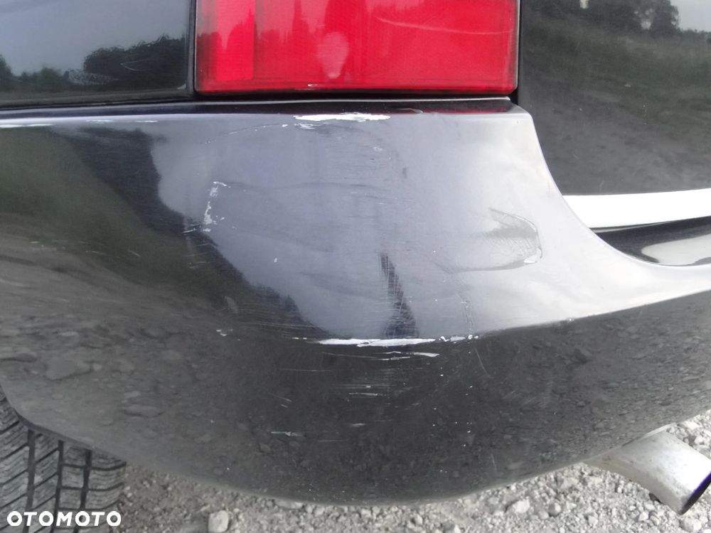 Opel Astra - 18