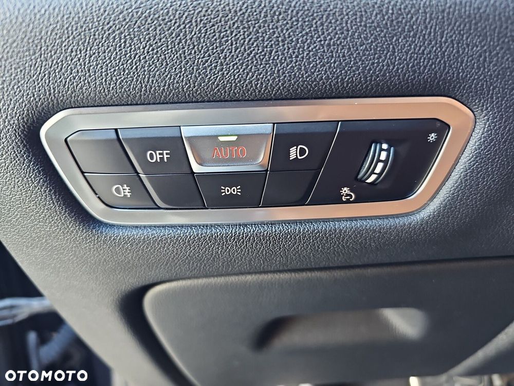 BMW X5 xDrive25d sport - 13