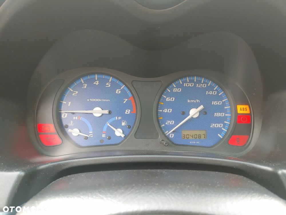 Honda HR-V - 23