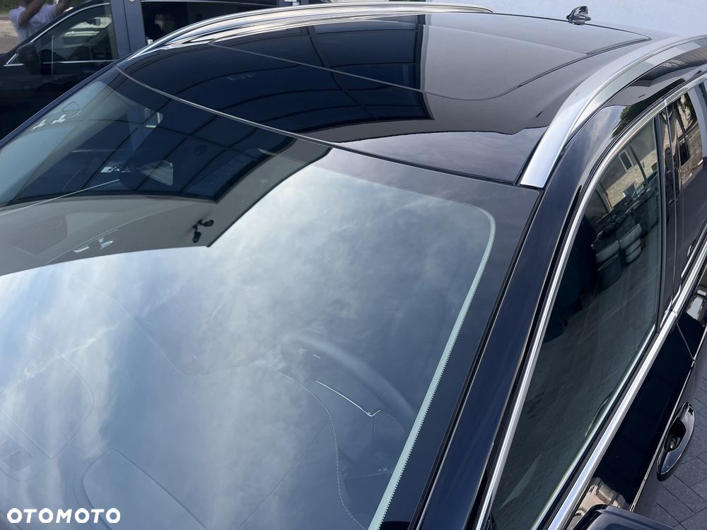 Volvo XC 90 B5 D AWD Plus Bright 7os - 6