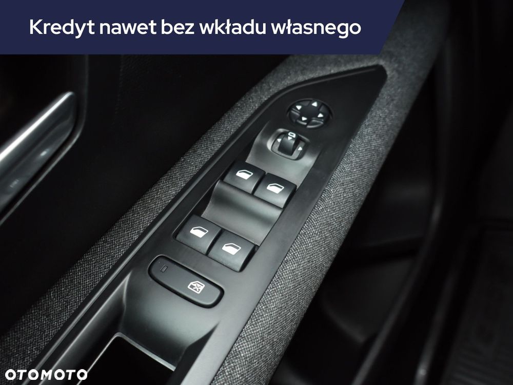 Peugeot 5008 - 23