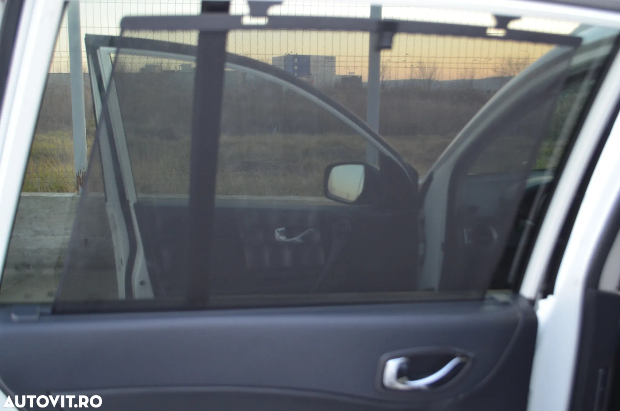 Renault Koleos dCi 150 FAP 4x4 Bose Edition - 11