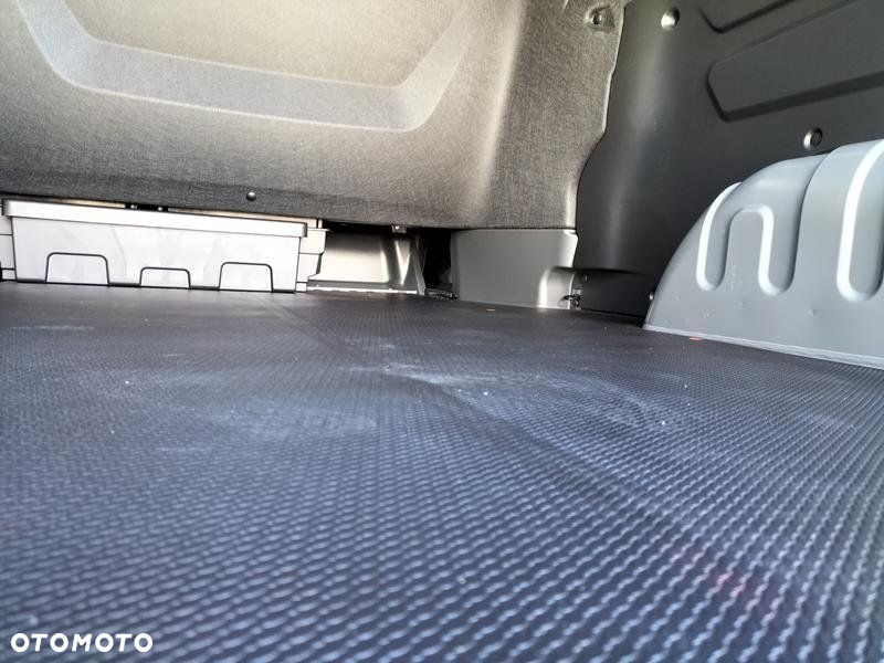 Renault Trafic - 5