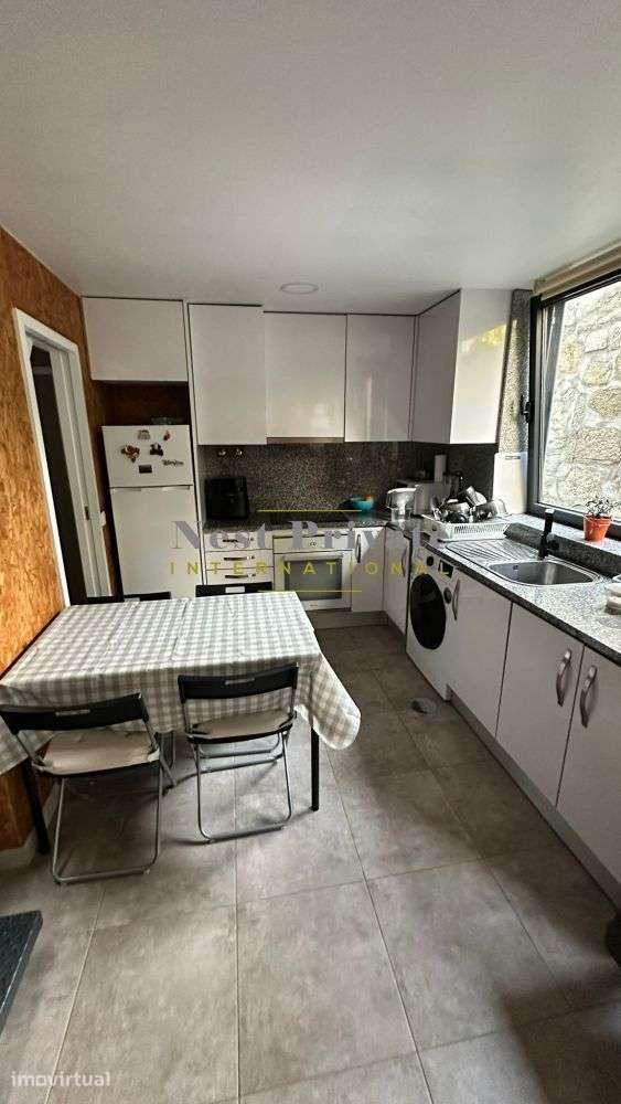 Apartmamento nas Antas - Grande imagem: 2/22