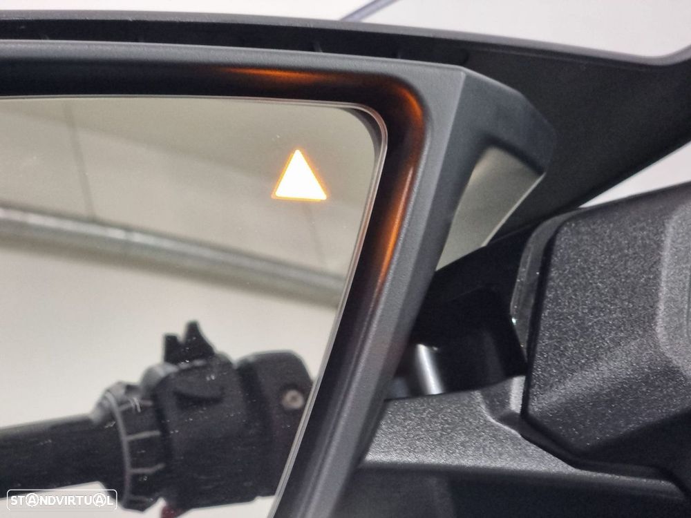 BMW R 1300 RT 1300RT Triple Black - 16