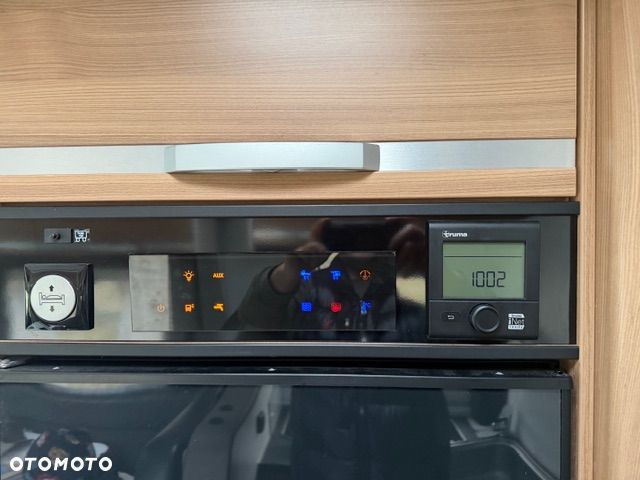 Citroën JUMPER - 11