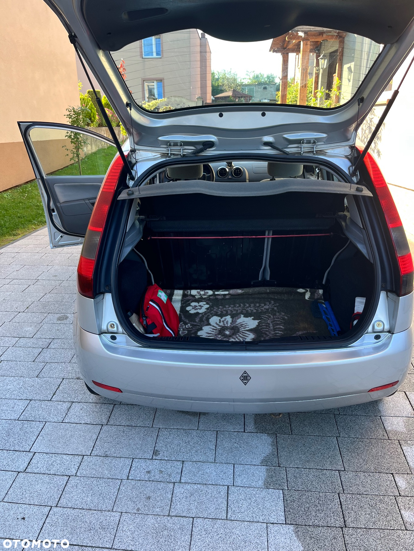 Ford Fiesta 1.3 Ghia - 11
