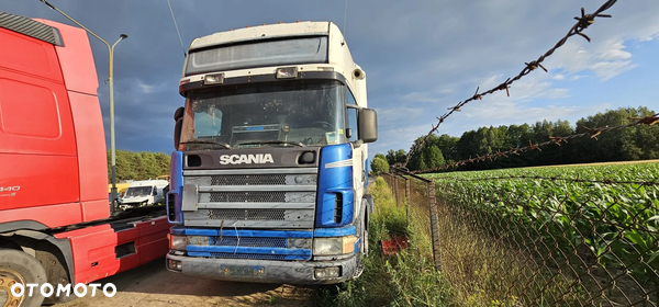 Scania